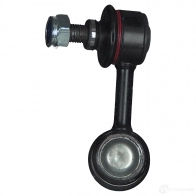 Стойка стабилизатора FEBI BILSTEIN CC6O SW 18103 1067454 4027816181033 - Изображение 3