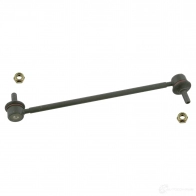Стойка стабилизатора FEBI BILSTEIN 1073449 26085 4027816260851 FZ OV5