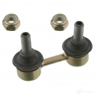 Стойка стабилизатора FEBI BILSTEIN 23234 Toyota RAV4 (XA10) 1 Кроссовер 2д 2.0 4WD (SxA11) 129 л.с. 1997 – 2000 4027816232346 C3GI2 S4