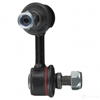Стойка стабилизатора FEBI BILSTEIN 1067452 18101 4027816181019 SI 5HAE - Изображение 2