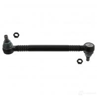 Стойка стабилизатора FEBI BILSTEIN 1074315 27009 4027816270096 QXY7 DU
