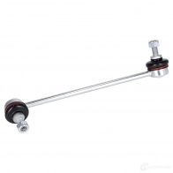 Стойка стабилизатора