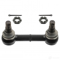 Стойка стабилизатора FEBI BILSTEIN 40035 4027816400356 Volvo V70 9L E67H