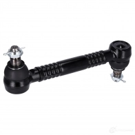 Стойка стабилизатора FEBI BILSTEIN 1439887659 N01JT XP 182058