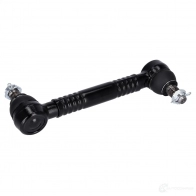Стойка стабилизатора FEBI BILSTEIN 1439887659 N01JT XP 182058 - Изображение 2