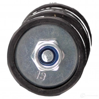 Стойка стабилизатора FEBI BILSTEIN 41036 1087270 4027816410362 JQ08 ZI - Изображение 2