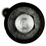 Стойка стабилизатора FEBI BILSTEIN 41036 1087270 4027816410362 JQ08 ZI - Изображение 3