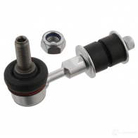 Стойка стабилизатора FEBI BILSTEIN S XAW2 29795 4027816297956 Honda Prelude 4 (BB1, 2, 3) 1991 – 1996