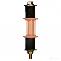 Стойка стабилизатора FEBI BILSTEIN 1BL QQJ 41636 4027816416364 1087839 - Изображение 3
