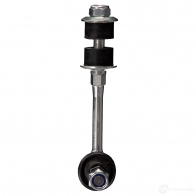 Стойка стабилизатора FEBI BILSTEIN 4027816282662 1075487 EOI DX 28266 - Изображение 2