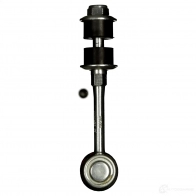 Стойка стабилизатора FEBI BILSTEIN 4027816282662 1075487 EOI DX 28266 - Изображение 3