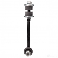 Стойка стабилизатора FEBI BILSTEIN 15421 1065489 MF8 UV2C 4027816154211 - Изображение 2