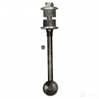 Стойка стабилизатора FEBI BILSTEIN 15421 1065489 MF8 UV2C 4027816154211 - Изображение 3