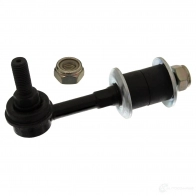 Стойка стабилизатора FEBI BILSTEIN 1088732 42597 4027816425977 JEML35 M - Изображение 1