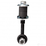 Стойка стабилизатора FEBI BILSTEIN 1088732 42597 4027816425977 JEML35 M - Изображение 2