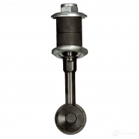Стойка стабилизатора FEBI BILSTEIN 1088732 42597 4027816425977 JEML35 M - Изображение 3