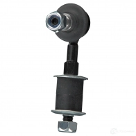 Стойка стабилизатора FEBI BILSTEIN IA L8PV 4027816311669 1078049 31166 - Изображение 2