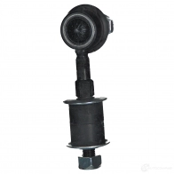 Стойка стабилизатора FEBI BILSTEIN IA L8PV 4027816311669 1078049 31166 - Изображение 3