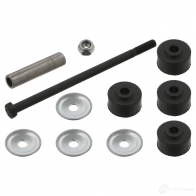 Стойка стабилизатора FEBI BILSTEIN 4027816032113 03211 9592 QV7 1057265