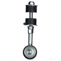 Стойка стабилизатора FEBI BILSTEIN 42953 3 4D49K 1089069 4027816429531 - Изображение 3