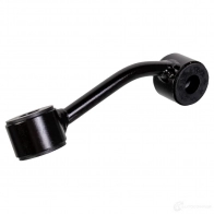 Стойка стабилизатора FEBI BILSTEIN 17114 9 FP2FZ 4027816171140 1066706 - Изображение 2