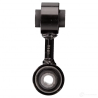Стойка стабилизатора FEBI BILSTEIN 1088232 4027816420675 X K23R 42067 - Изображение 2