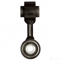 Стойка стабилизатора FEBI BILSTEIN 1088232 4027816420675 X K23R 42067 - Изображение 3