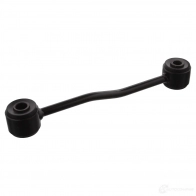Стойка стабилизатора FEBI BILSTEIN UO67Y4 U 4027816410270 1087261 41027