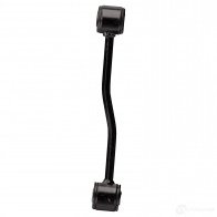 Стойка стабилизатора FEBI BILSTEIN UO67Y4 U 4027816410270 1087261 41027 - Изображение 2
