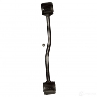 Стойка стабилизатора FEBI BILSTEIN UO67Y4 U 4027816410270 1087261 41027 - Изображение 3