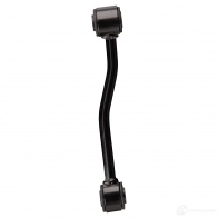 Стойка стабилизатора FEBI BILSTEIN 85CR3Z X 4027816410263 41026 1087260 - Изображение 2