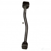 Стойка стабилизатора FEBI BILSTEIN 85CR3Z X 4027816410263 41026 1087260 - Изображение 3