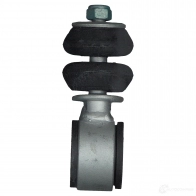 Стойка стабилизатора FEBI BILSTEIN 23032 1071444 4027816230328 P5 4TY - Изображение 3