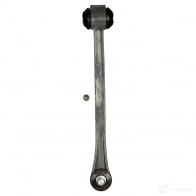 Стойка стабилизатора FEBI BILSTEIN 4027816410355 T9 SQB 1087269 41035 - Изображение 3