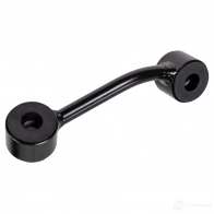 Стойка стабилизатора FEBI BILSTEIN 4027816171157 1066707 17115 ZOVZ 1 - Изображение 2