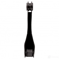 Стойка стабилизатора FEBI BILSTEIN 42094 2 9XGKER 4027816420941 1088257 - Изображение 2