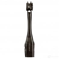 Стойка стабилизатора FEBI BILSTEIN 42094 2 9XGKER 4027816420941 1088257 - Изображение 3