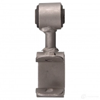 Стойка стабилизатора FEBI BILSTEIN I4JCU5 P 1087257 41023 4027816410232 - Изображение 2