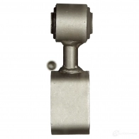 Стойка стабилизатора FEBI BILSTEIN I4JCU5 P 1087257 41023 4027816410232 - Изображение 3