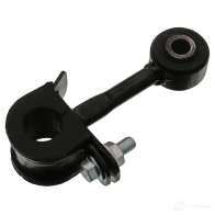 Стойка стабилизатора FEBI BILSTEIN 41666 587GP 0 1087863 4027816416661 - Изображение 1