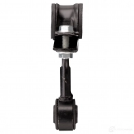 Стойка стабилизатора FEBI BILSTEIN 41666 587GP 0 1087863 4027816416661 - Изображение 2