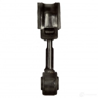 Стойка стабилизатора FEBI BILSTEIN 41666 587GP 0 1087863 4027816416661 - Изображение 3