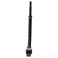 Стойка стабилизатора FEBI BILSTEIN O9FQK NM 4027816416760 41676 1087871 - Изображение 2
