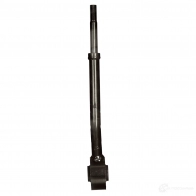 Стойка стабилизатора FEBI BILSTEIN O9FQK NM 4027816416760 41676 1087871 - Изображение 3