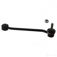 Стойка стабилизатора FEBI BILSTEIN 4027816395362 39536 EBL OO 1085813