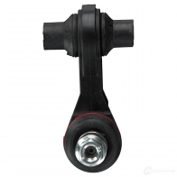 Стойка стабилизатора FEBI BILSTEIN BP 60OP 102444 4054224024447 1212903961 - Изображение 2