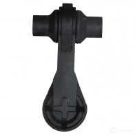 Стойка стабилизатора FEBI BILSTEIN BP 60OP 102444 4054224024447 1212903961 - Изображение 3