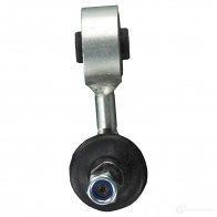 Стойка стабилизатора FEBI BILSTEIN 04220 1057882 9JU H6 4027816042204 - Изображение 2