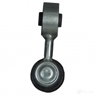 Стойка стабилизатора FEBI BILSTEIN 04220 1057882 9JU H6 4027816042204 - Изображение 3