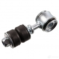 Стойка стабилизатора FEBI BILSTEIN 1083173 4027816368892 36889 0S 9K8Q - Изображение 2